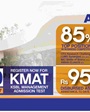 Admission Image